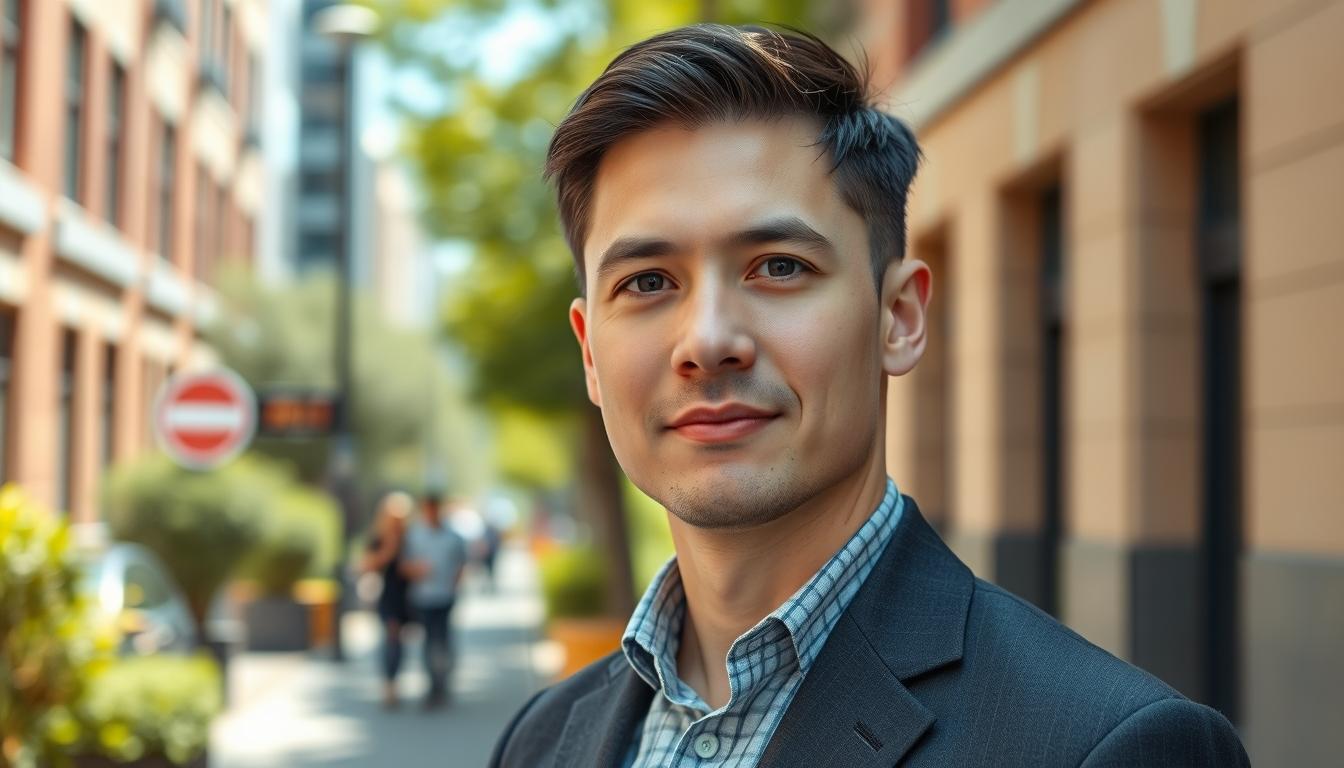 Real estate closing coordinator